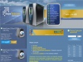 www.depohost.ru