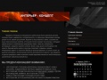 www.design-concept.ucoz.ru