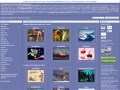 www.desktopwallpapers.ru