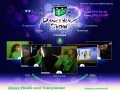 www.dh-show.ru