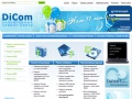 www.dicom.spb.ru