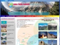 www.dimal-travel.com