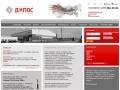 www.dipos.ru