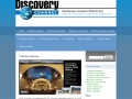 www.discoveryfilms.ru