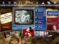 www.disney.ru