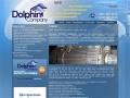 www.dolphintech.ru