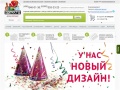 www.domosti.ru