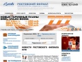 www.donpac.ru