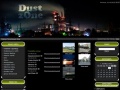 www.dustzone.ucoz.ru