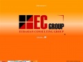 www.ecgroup.kz