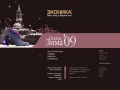 www.econika-style.ru
