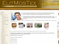 www.elitmostex.ru