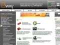 www.elway.ru