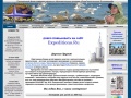www.expeditions.ru