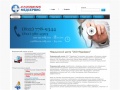 www.express-med-service.ru