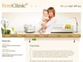 www.femclinic.ru