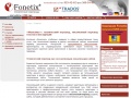 www.fonetix.ru