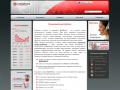 www.forexclub.in