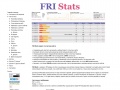 www.fri-stats.com