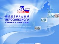 www.fvsr.ru