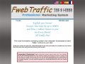 www.fwebtraffic.com