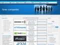 www.fx-companies.com