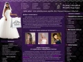 www.galasvadba.ru
