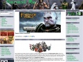 www.gamesi.ru