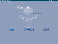 www.garweb.ru