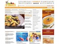 www.gastronom.ru