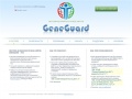 www.geneguard.ru