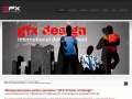 www.gfxdesign.ru