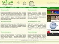 www.gigadesignonline.ru