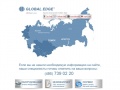 www.globaledge.ru