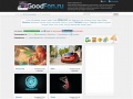 www.goodfon.ru