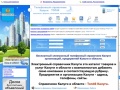 www.gorod-kaluga.biz46.ru