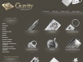 www.gravity-surgut.ru