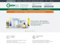 www.greenlux.ru