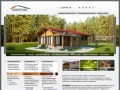 www.greenside.ru