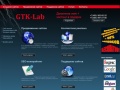 www.gtk-lab.ru