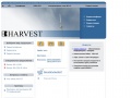 www.harvest.ru