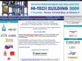 www.hitechhouse.ru