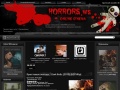 www.horrors.ws