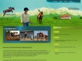 www.horseclubs.ru