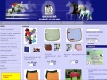 www.horseshop.ru