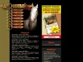 www.horseworld.ru