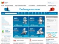 www.hosting.rbc.ru