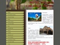 www.hotel-kasana.com