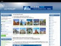 www.hotelier.com.ua