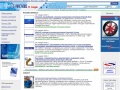 www.hvacnews.ru